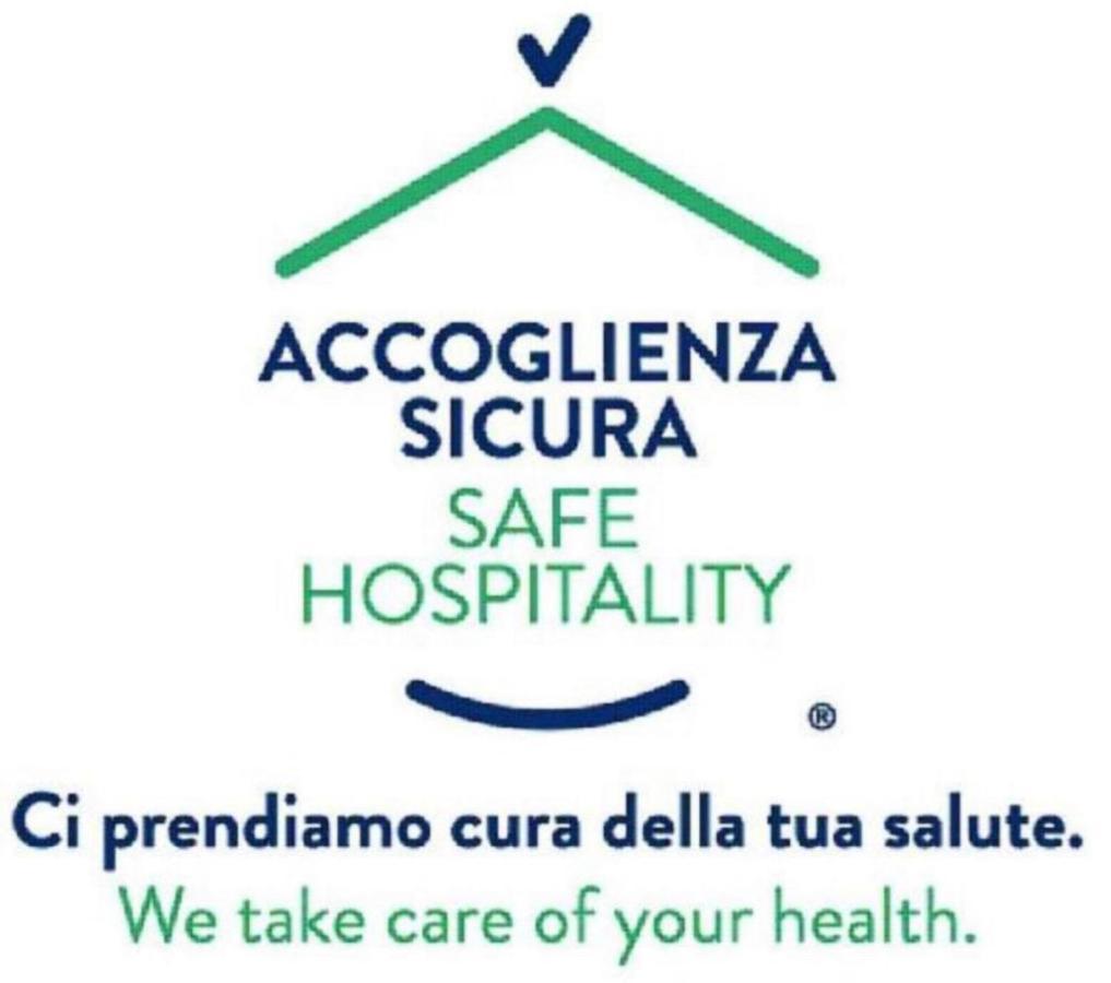 La Suite Di San Pietro 로마 외부 사진