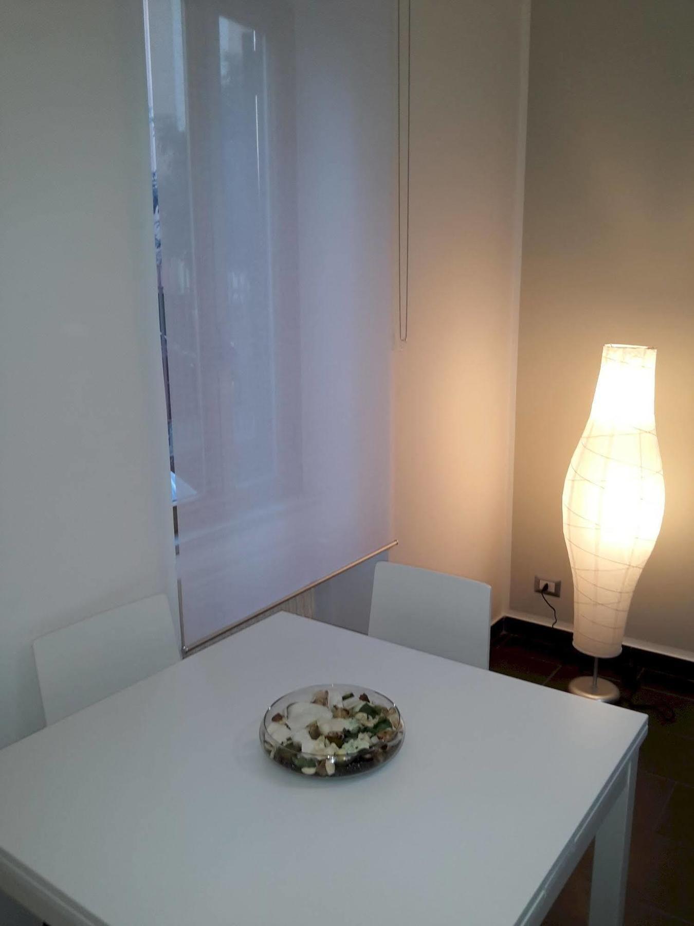La Suite Di San Pietro 로마 외부 사진