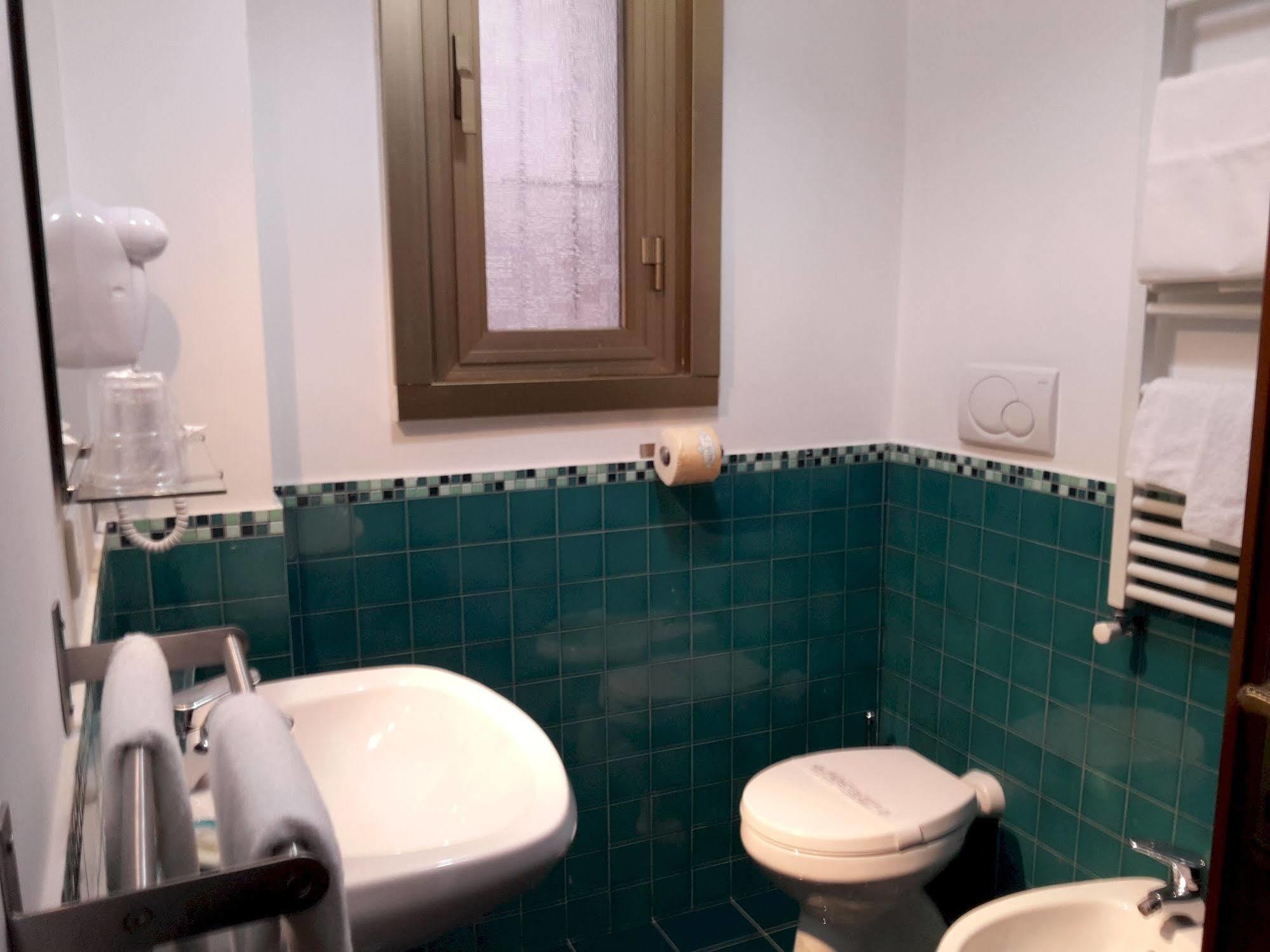 La Suite Di San Pietro 로마 외부 사진