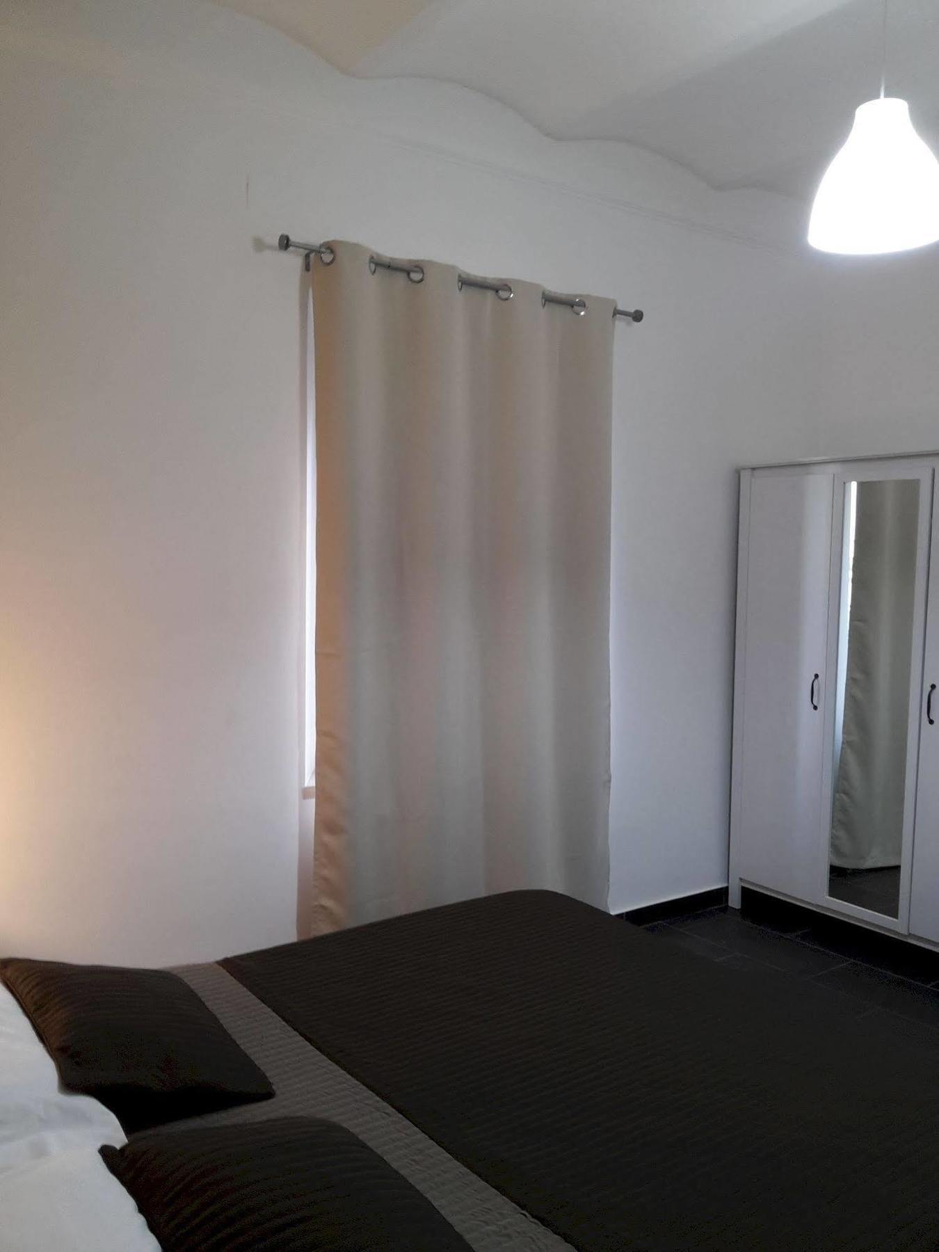 La Suite Di San Pietro 로마 외부 사진